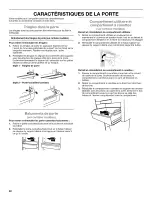 Предварительный просмотр 40 страницы Whirlpool W10551713A User Instructions