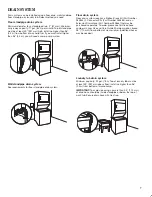 Preview for 7 page of Whirlpool W10558490A Installation Instructions Manual