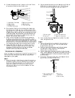 Предварительный просмотр 27 страницы Whirlpool W10597594C User Instructions