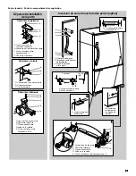 Предварительный просмотр 31 страницы Whirlpool W10597594C User Instructions