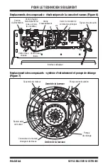 Предварительный просмотр 44 страницы Whirlpool W10607408B Manual