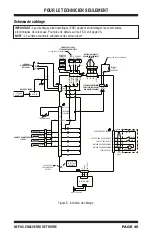 Предварительный просмотр 45 страницы Whirlpool W10607408B Manual