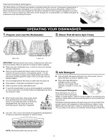 Предварительный просмотр 3 страницы Whirlpool W10644344A User Manual