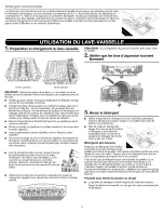 Предварительный просмотр 11 страницы Whirlpool W10644344A User Manual