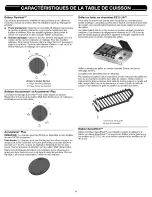 Preview for 12 page of Whirlpool W10648064A User Manual