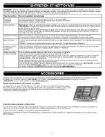 Preview for 13 page of Whirlpool W10648064A User Manual