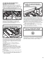 Предварительный просмотр 35 страницы Whirlpool W10656464B Use & Care Manual