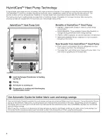 Preview for 4 page of Whirlpool W10678945D Use & Care Manual