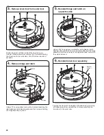 Предварительный просмотр 20 страницы Whirlpool W10679043A Installation Instructions Manual