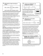 Preview for 30 page of Whirlpool W10680139C Use & Care Manual