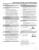 Предварительный просмотр 29 страницы Whirlpool W10726005A Installation Instructions Manual