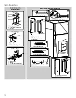 Предварительный просмотр 8 страницы Whirlpool W10728476A User Manual