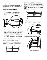 Предварительный просмотр 80 страницы Whirlpool W10730921A User Instructions