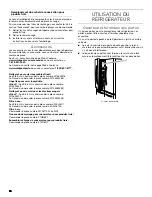 Предварительный просмотр 90 страницы Whirlpool W10730921A User Instructions