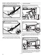 Предварительный просмотр 44 страницы Whirlpool W10741197A Installation Instructions Manual