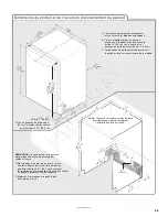 Предварительный просмотр 53 страницы Whirlpool W10741197A Installation Instructions Manual