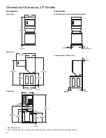 Preview for 8 page of Whirlpool W10761048A Installation Instructions Manual