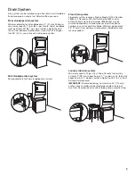 Preview for 9 page of Whirlpool W10761048A Installation Instructions Manual