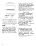 Preview for 24 page of Whirlpool W10777365B User Instructions