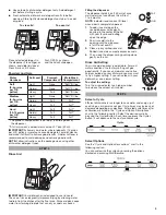 Preview for 9 page of Whirlpool W10836808B User Instructions