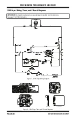 Preview for 20 page of Whirlpool W11114976B Service Data Sheet