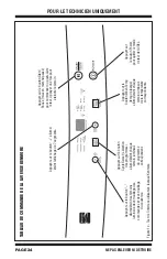 Preview for 24 page of Whirlpool W11114976B Service Data Sheet