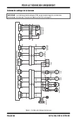 Preview for 38 page of Whirlpool W11114976B Service Data Sheet