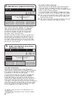 Предварительный просмотр 50 страницы Whirlpool W11201742A Use And Care Manual