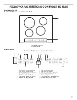 Предварительный просмотр 27 страницы Whirlpool W11213196D User Manual