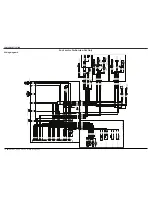 Предварительный просмотр 34 страницы Whirlpool W11296289 Service Manual