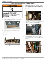 Предварительный просмотр 50 страницы Whirlpool W11296289 Service Manual