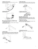 Preview for 3 page of Whirlpool W11390949A Instructions Manual