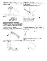 Preview for 8 page of Whirlpool W11390949A Instructions Manual