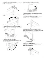 Preview for 12 page of Whirlpool W11390949A Instructions Manual