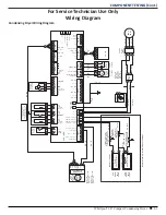 Предварительный просмотр 19 страницы Whirlpool W11440958 Technical Manual