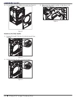 Предварительный просмотр 46 страницы Whirlpool W11440958 Technical Manual
