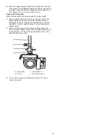 Preview for 7 page of Whirlpool W11517113 Installation Manual