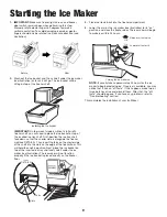 Preview for 9 page of Whirlpool W11517113 Installation Manual