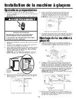 Preview for 13 page of Whirlpool W11517113 Installation Manual