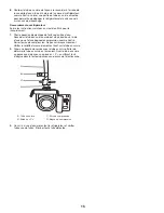 Preview for 15 page of Whirlpool W11517113 Installation Manual