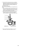 Preview for 23 page of Whirlpool W11517113 Installation Manual