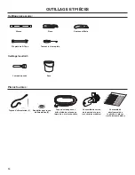 Preview for 14 page of Whirlpool W11566615A Installation Instructions Manual