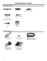 Preview for 26 page of Whirlpool W11566615A Installation Instructions Manual