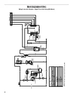 Preview for 12 page of Whirlpool W2PC3 Installation Instructions Manual