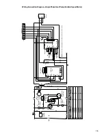 Предварительный просмотр 13 страницы Whirlpool W2PC3 Installation Instructions Manual