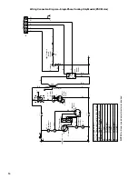 Предварительный просмотр 14 страницы Whirlpool W2PC3 Installation Instructions Manual