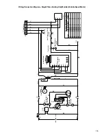 Предварительный просмотр 15 страницы Whirlpool W2PC3 Installation Instructions Manual