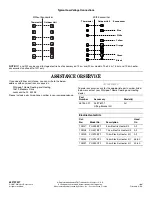 Preview for 16 page of Whirlpool W2PC3 Installation Instructions Manual