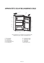 Preview for 27 page of Whirlpool W55VM 1100 W Instructions For Use Manual