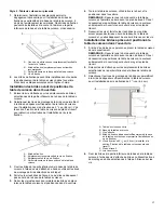 Preview for 17 page of Whirlpool W5CE1522FB Owner'S Manual